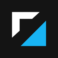 ChunksLab Logo